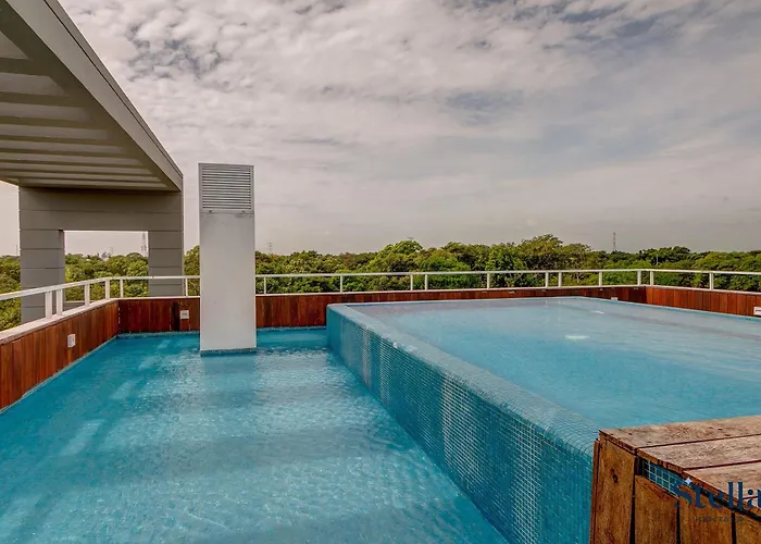 Apartamento Golfers' Paradise At Nick Price Residences!