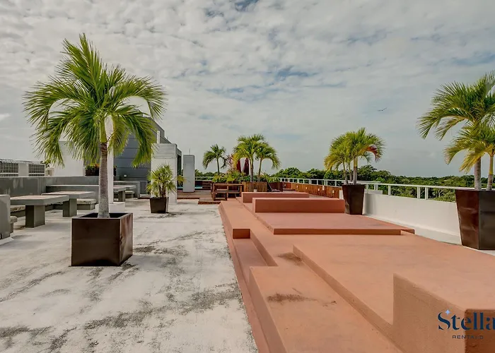 Golfers' Paradise At Nick Price Residences! Apartamento