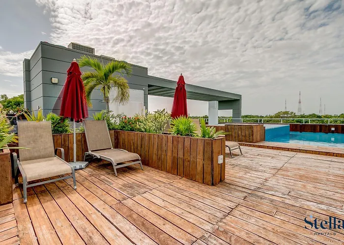 Apartamento Golfers' Paradise At Nick Price Residences!