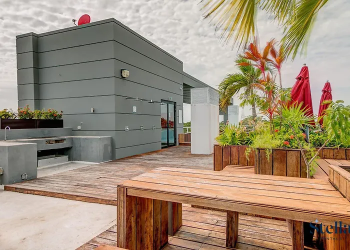 Apartamento Golfers' Paradise At Nick Price Residences! *