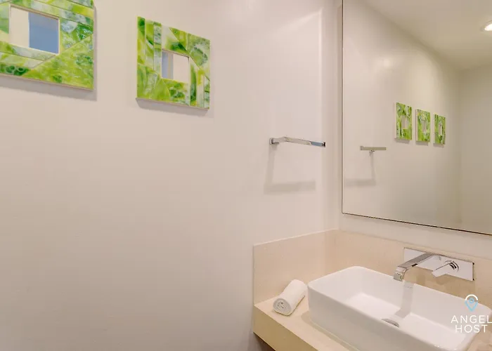 Apartamento Golfers' Paradise At Nick Price Residences! *