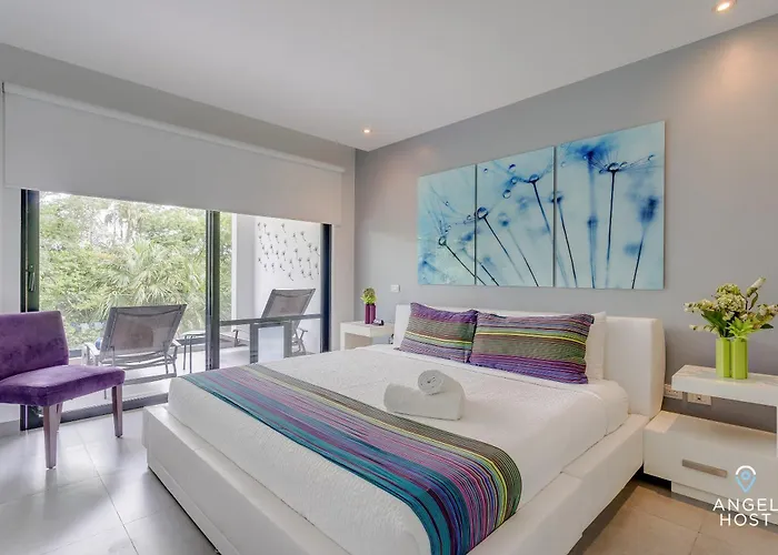 Apartamento Golfers' Paradise At Nick Price Residences!