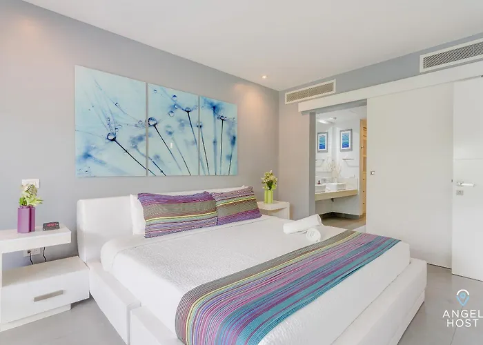 Apartamento Golfers' Paradise At Nick Price Residences!