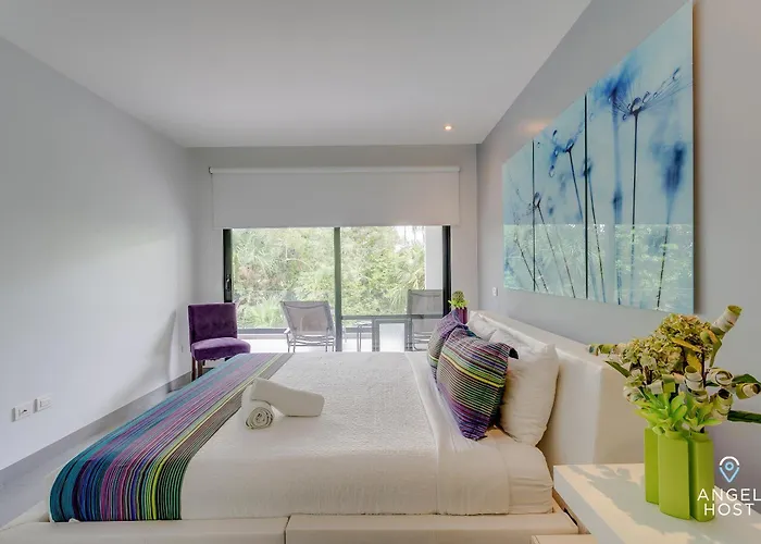 Apartamento Golfers' Paradise At Nick Price Residences!