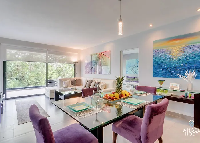 Apartamento Golfers' Paradise At Nick Price Residences! *