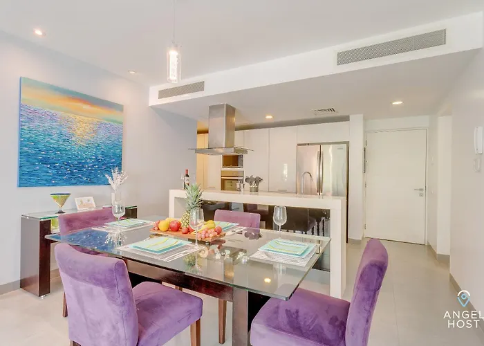 Apartamento Golfers' Paradise At Nick Price Residences!