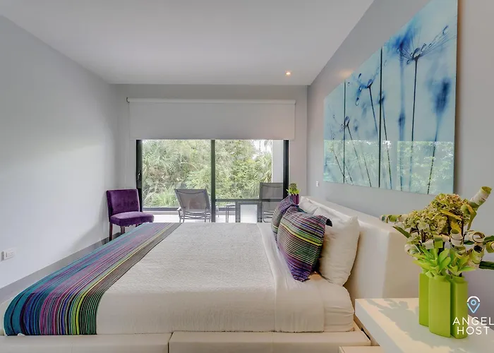 Apartamento Golfers' Paradise At Nick Price Residences! *