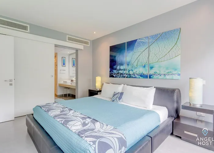 Apartamento Golfers' Paradise At Nick Price Residences!