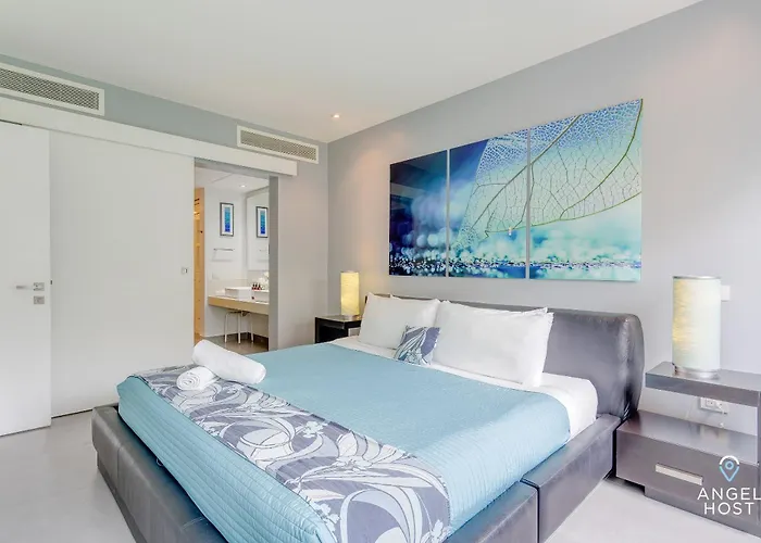 Apartamento Golfers' Paradise At Nick Price Residences! *
