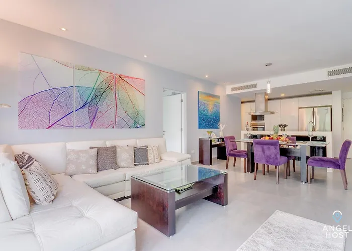 Apartamento Golfers' Paradise At Nick Price Residences! *