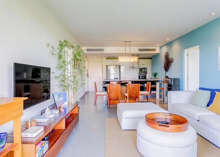 Apartamento Golfers' Paradise At Nick Price Residences! *