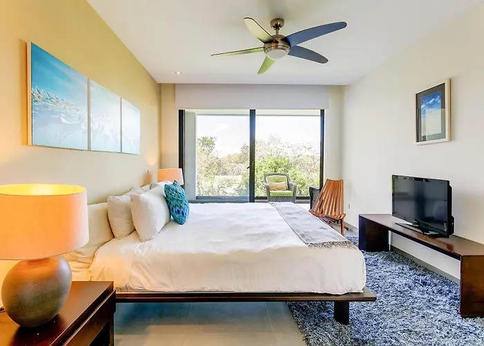 Golfers' Paradise At Nick Price Residences! Apartamento