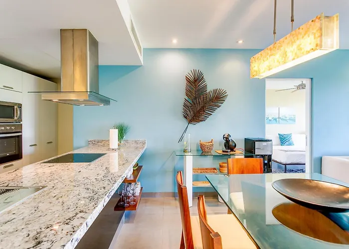 Golfers' Paradise At Nick Price Residences! Apartamento *