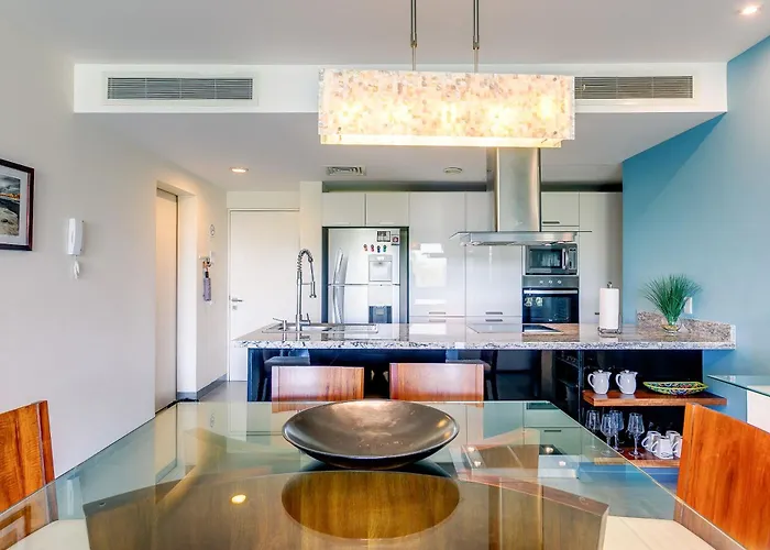 Golfers' Paradise At Nick Price Residences! Apartamento